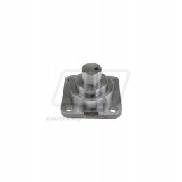 Vpj8262 garų kaištis