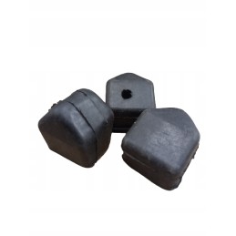 Guminis buferis keltuvui c 330 50020591