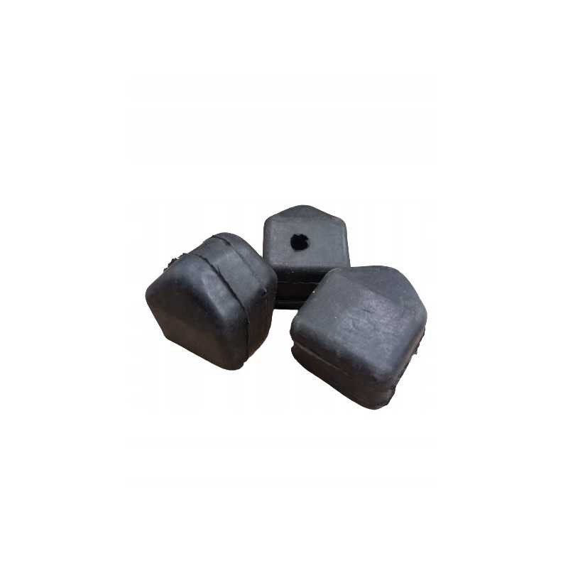 Guminis buferis keltuvui c 330 50020591