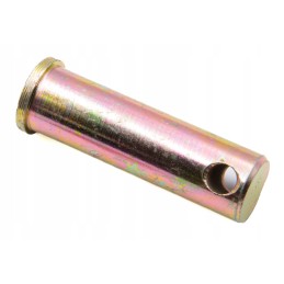 Kaištis 28 x 95 mm apatinė trauklė c 330 54660328