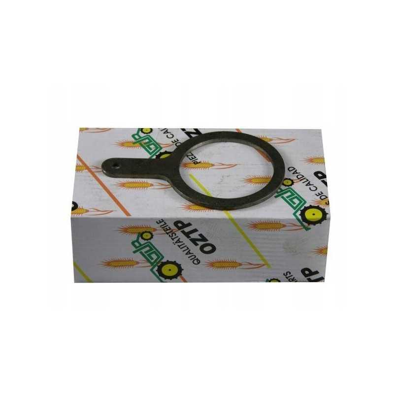 Hidraulinio pakėlimo siurblio stūmiklis mf3 rm 1