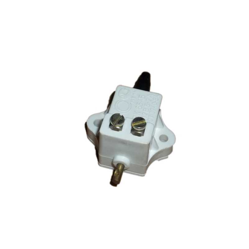 Stop jutiklis mtz belarus bk 854