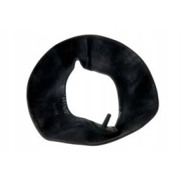 Vamzdis 4 00 8 tr13 kabat dt4 00 8