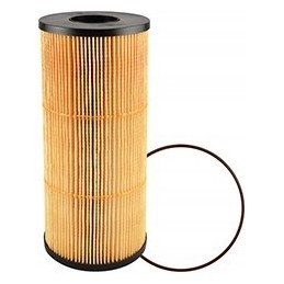 Baldwin PF7900 kuro filtro įdėklas