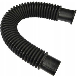 Gumine žarna concertina motogeneric sėjamoji