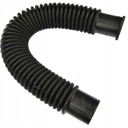 Gumine žarna concertina motogeneric sėjamoji