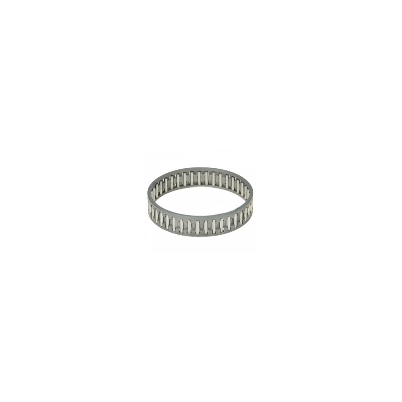 Adatinis guolis 85x92x20 zetor 5011 7745 971952