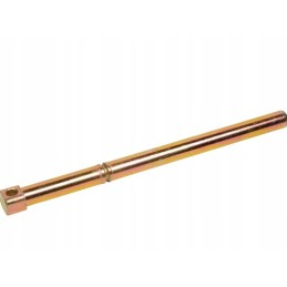 H162662n pirštai John Deere tiektuvui