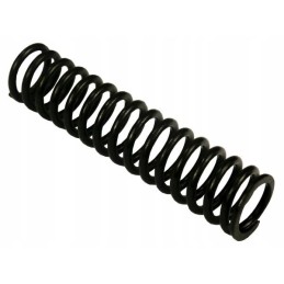 Rankinio stabdžio juostos spyruoklė C 360 originali Ursus