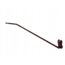 Cieglo rinkinys c 385 ir poch