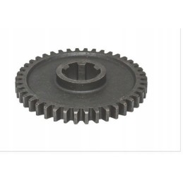 Krumpliaratis 119 su 42 t 25