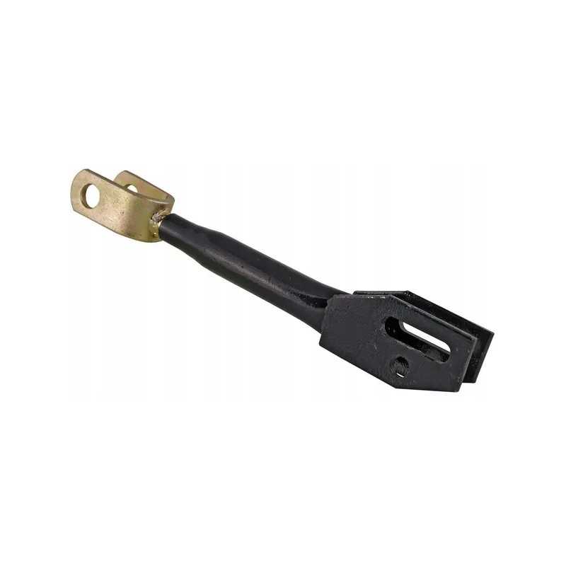 Kairė pakaba Ursus C 360 ištisinė