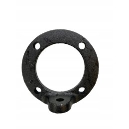 Grandinės žiedas t 25 143911901