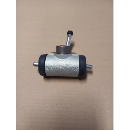 Fragokovo stabdžių cilindras 5211 7745