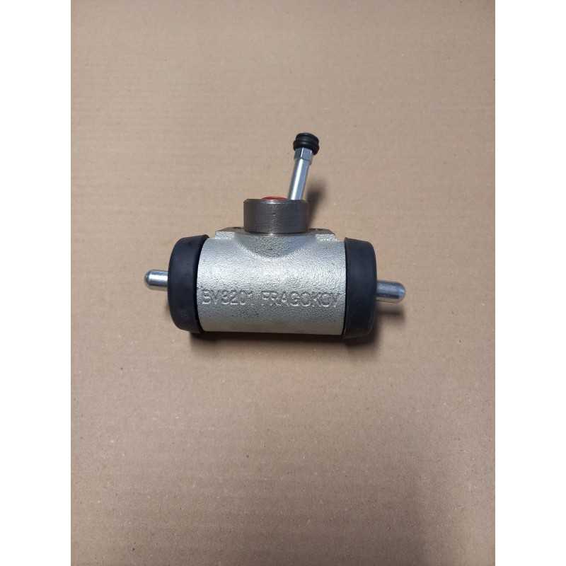 Fragokovo stabdžių cilindras 5211 7745