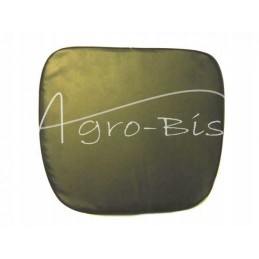 mtz sėdynės pagalvėlė