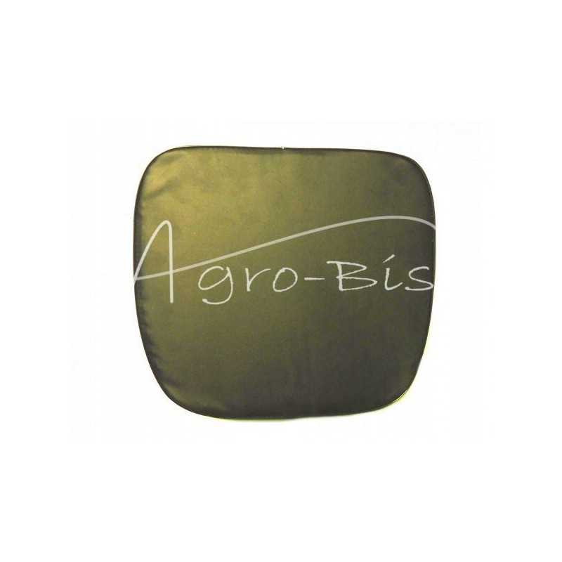 mtz sėdynės pagalvėlė