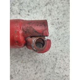 Skersinis strypas wladimirec t 25 t2531018