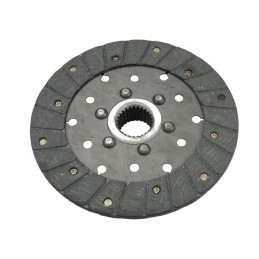 Sankabos diskas c 330 2d 42211051 originalus