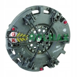 Dviguba automatinė sankaba tga6luk 230000211