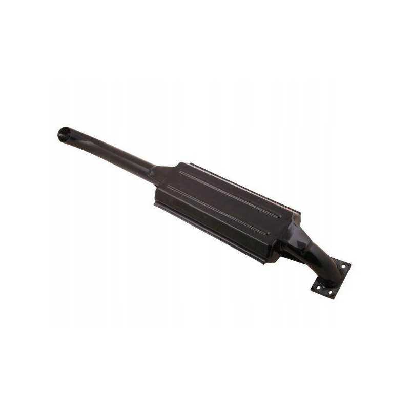 T 25 emalio duslintuvas margo motogeneric