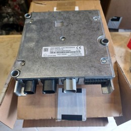 Pfa10716 procesoriaus modulis john deere 4100 continenta