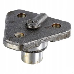 Viršutinis zetorinis kaištis 930815