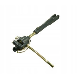 Dešinioji pakaba mf3 3512 mf255 originalus ursus 16638