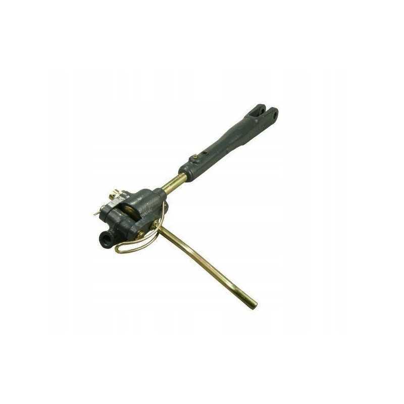 Dešinioji pakaba mf3 3512 mf255 originalus ursus 16638