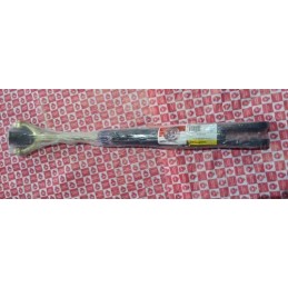 Dešinioji pakaba mf3 3512 mf255 originalus ursus 16638