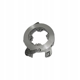 Vpj7431 garų stabdžių slėgio plokštė