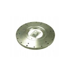 Pilnas sankabos dangtis c 330 360 46411220u