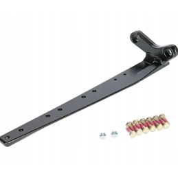 1111801 schumacher dalgio galvutė 42020130