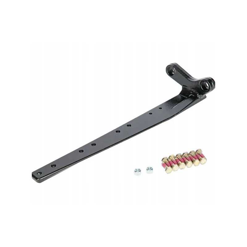 1111801 schumacher dalgio galvutė 42020130