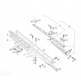 1111801 schumacher dalgio galvutė 42020130