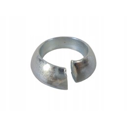 Kūginė spyruoklinė poveržlė ratams 14 5mm Q22