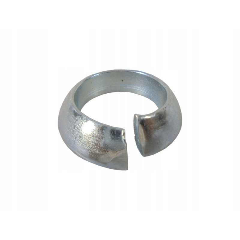 Kūginė spyruoklinė poveržlė ratams 14 5mm Q22