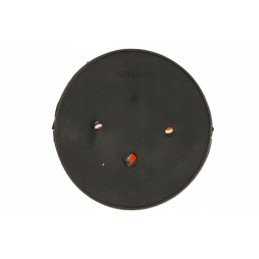 Posūkio žibintas, šoninis LP, oranžinis