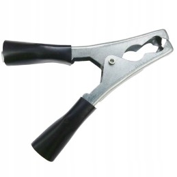 Lygintuvo spaustukas l 115 motogeneric