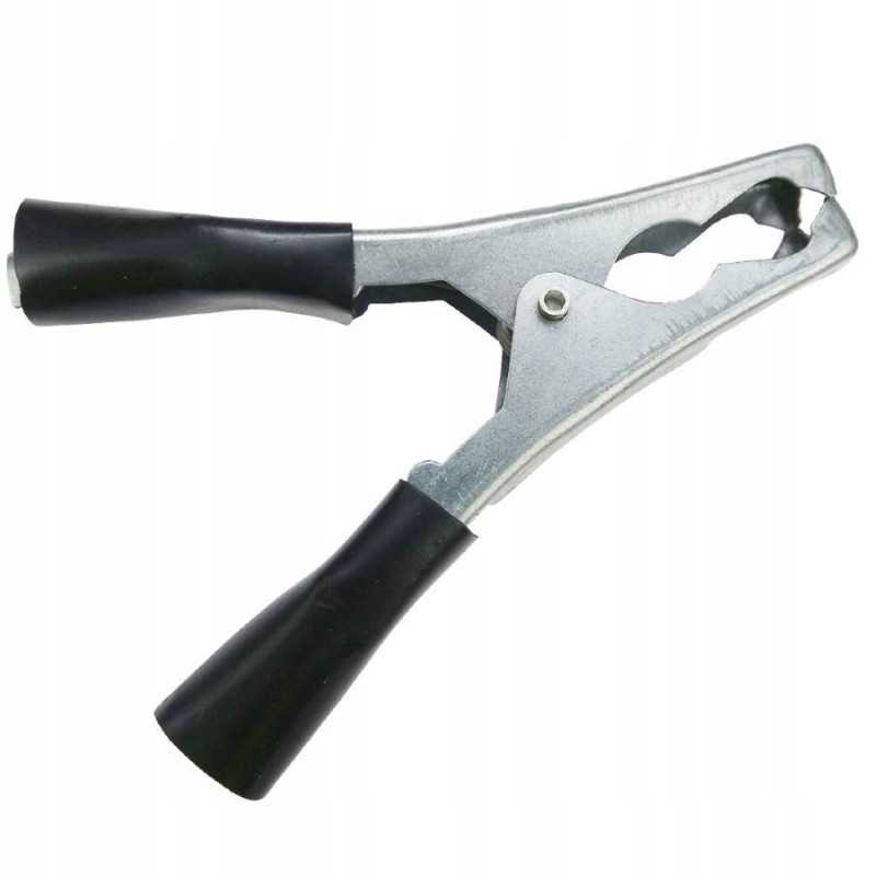 Lygintuvo spaustukas l 115 motogeneric