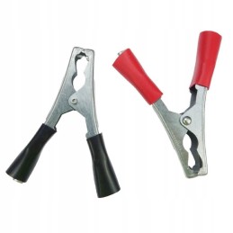 Lygintuvo spaustukas l 115 motogeneric