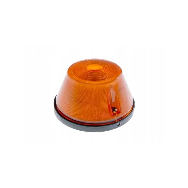 Oranžinė šviesa, žema, d 47 d 50