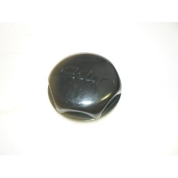 Kondensatoriai ratų stebulės zetor 5011 7245 k25 s 50 953411