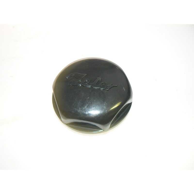 Kondensatoriai ratų stebulės zetor 5011 7245 k25 s 50 953411