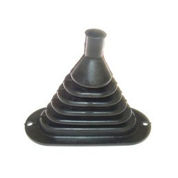 Silfono gaubtas reduktoriaus svirties ZETOR 59118720