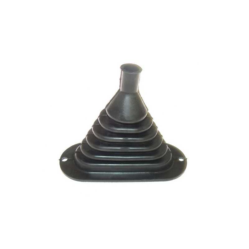 Silfono gaubtas reduktoriaus svirties ZETOR 59118720