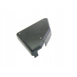 Kairiųjų durų spynos dangtis zetor 5211 7745 59117973