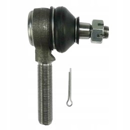 Kairysis strypo galas Ursus C 330