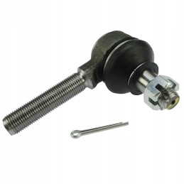 Kairysis strypo galas Ursus C 330