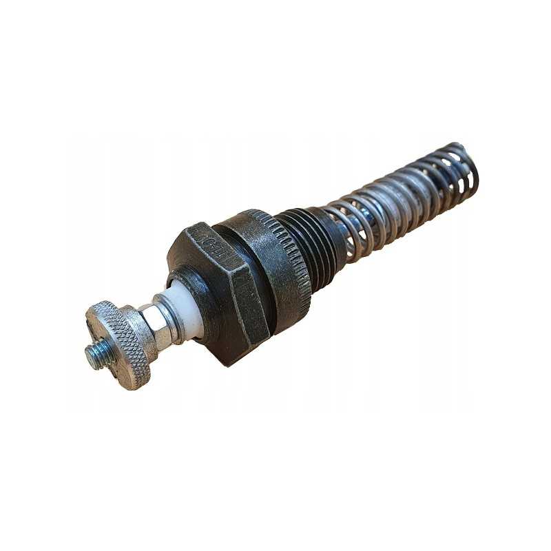 Ursus C 330 SM 8B pakaitinimo žvakė